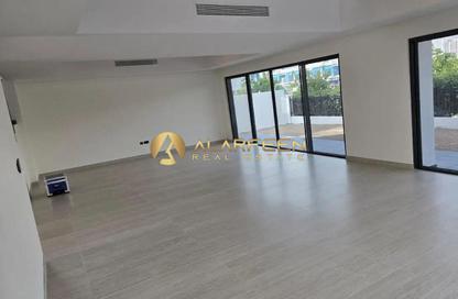 Villa - 6 - 6 for rent in Santorini - Damac Lagoons - Dubai Villa - 6 - 6 for rent in Santorini - Damac Lagoons - Dubai