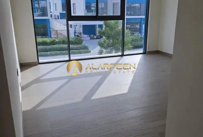 162797969 - Property Image 3