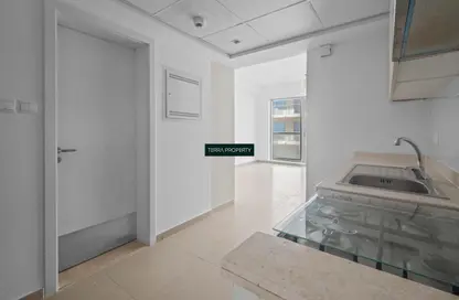 شقة - 1 حمام للايجار في باسيفيك ساموا - باسيفيك - جزيرة المرجان - رأس الخيمة