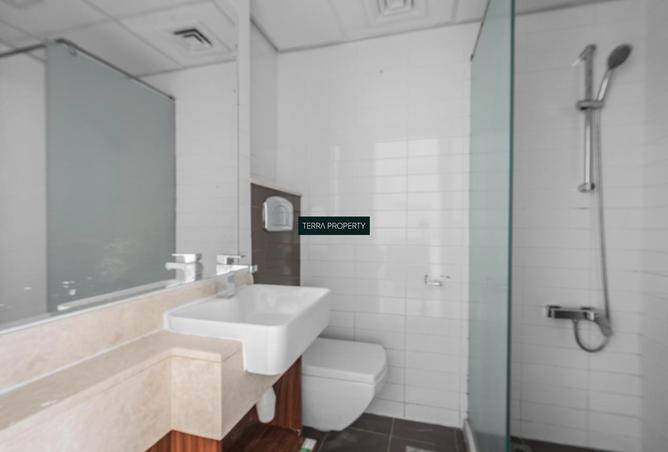 67820790 - صورة العقار 3