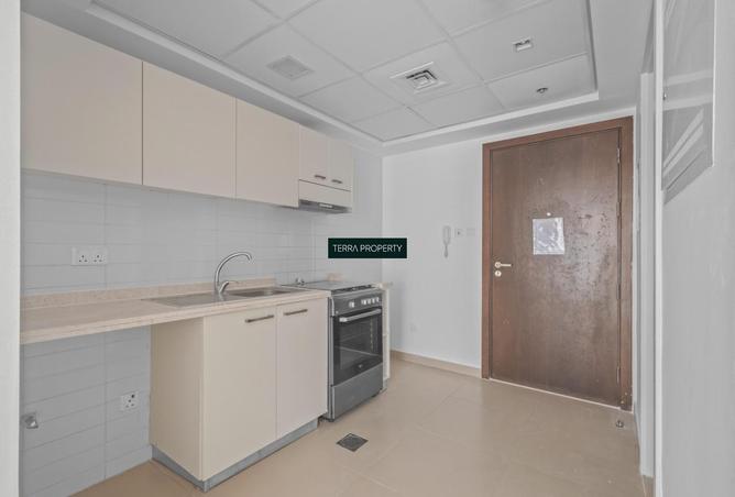 67820790 - صورة العقار 2