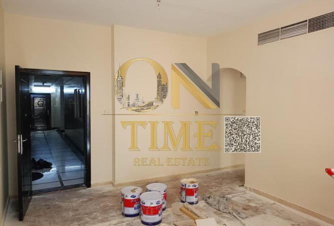 59347090 - Property Image 2