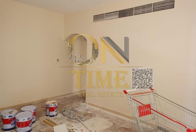 59347090 - Property Image 3