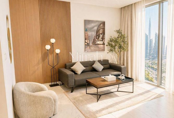 126550731 - Property Image 2