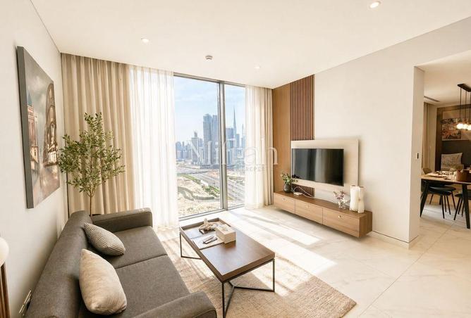 126550731 - Property Main Image