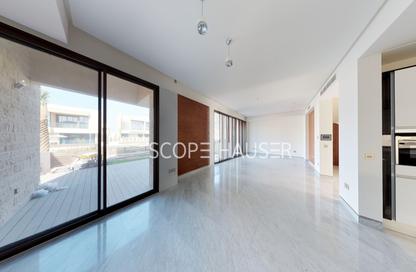 Villa - 5 - 6 for rent in HIDD Al Saadiyat - Saadiyat Island - Abu Dhabi Villa - 5 - 6 for rent in HIDD Al Saadiyat - Saadiyat Island - Abu Dhabi