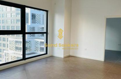 Apartment - 1 - 2 for rent in Pixel - Makers District - Al Reem Island - Abu Dhabi