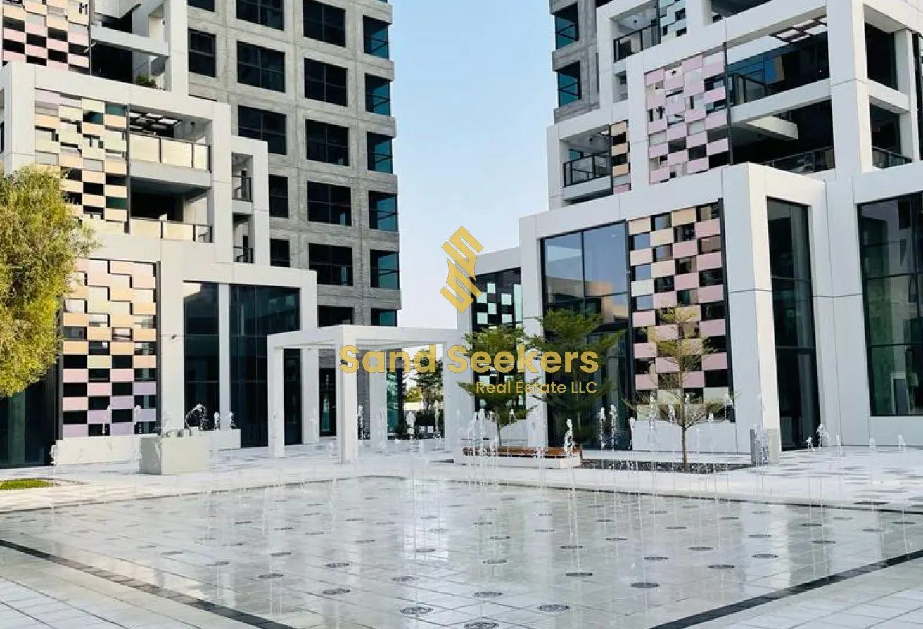 151913469 - الصورة الرئيسية للعقار