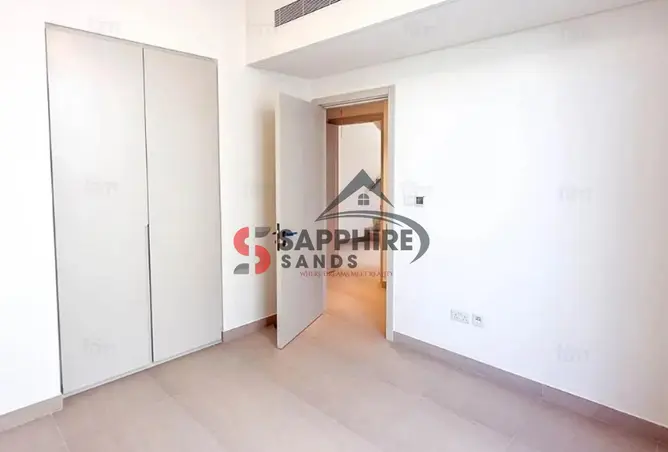 161864207 - Property Image 3