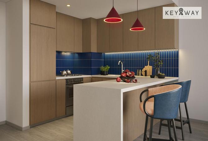 139236133 - Property Image 3