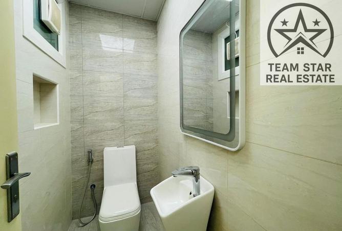 137868552 - Property Image 2