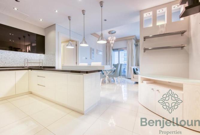 56949564 - Property Image 3