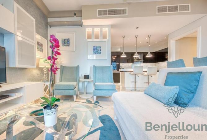 56949564 - Property Main Image