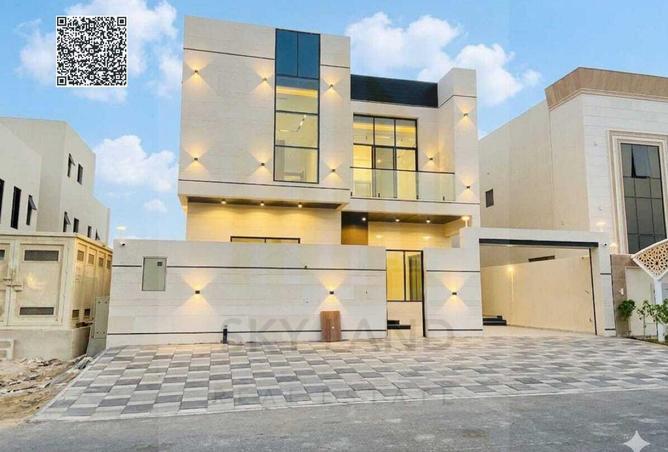 136569040 - Property Image 3