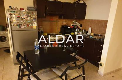 Apartment - 1 Bedroom - 2 Bathrooms for rent in Diamond Views 4 - District 11 - Jumeirah Village Circle - Dubai Apartment - 1 Bedroom - 2 Bathrooms for rent in Diamond Views 4 - District 11 - Jumeirah Village Circle - Dubai