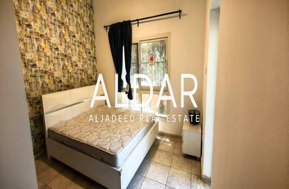 Apartment - 1 Bedroom - 2 Bathrooms for rent in Diamond Views 4 - District 11 - Jumeirah Village Circle - Dubai Apartment - 1 Bedroom - 2 Bathrooms for rent in Diamond Views 4 - District 11 - Jumeirah Village Circle - Dubai