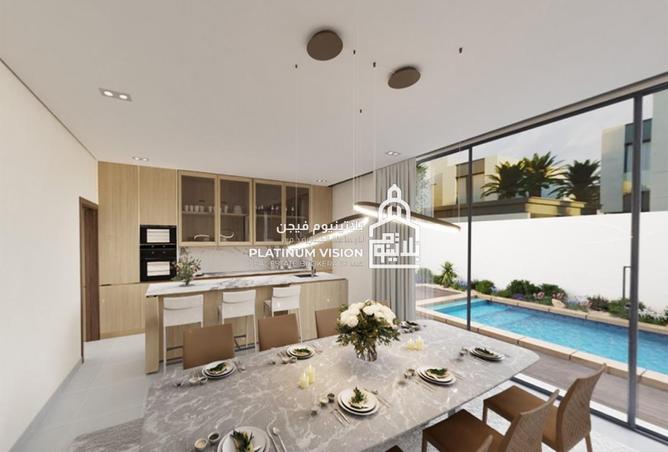 59337577 - صورة العقار 3