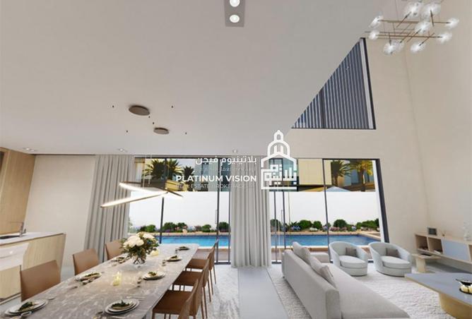 59337577 - الصورة الرئيسية للعقار