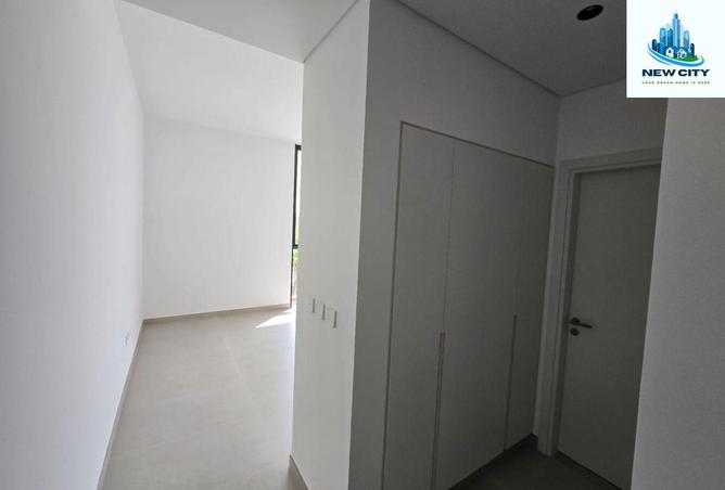 79003872 - صورة العقار 3