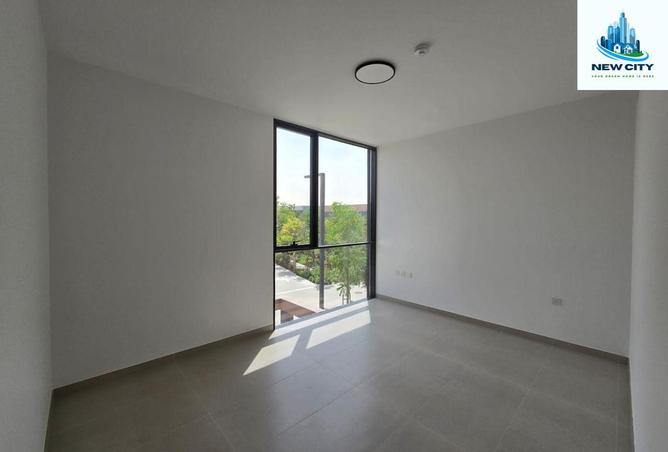 79003872 - صورة العقار 2