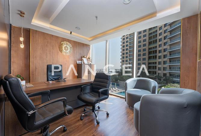 73846085 - Property Main Image