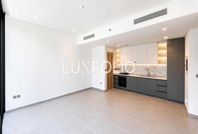 122903692 - Property Main Image