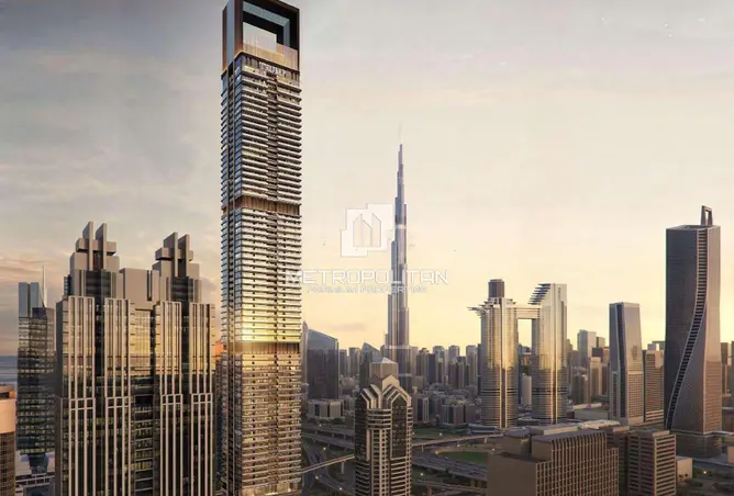 151372747 - Property Image 3