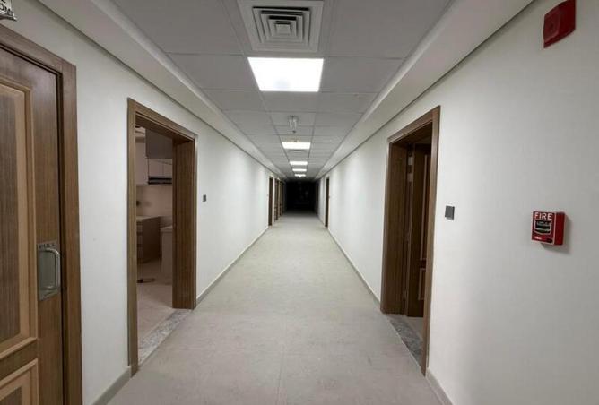 108174325 - Property Image 3