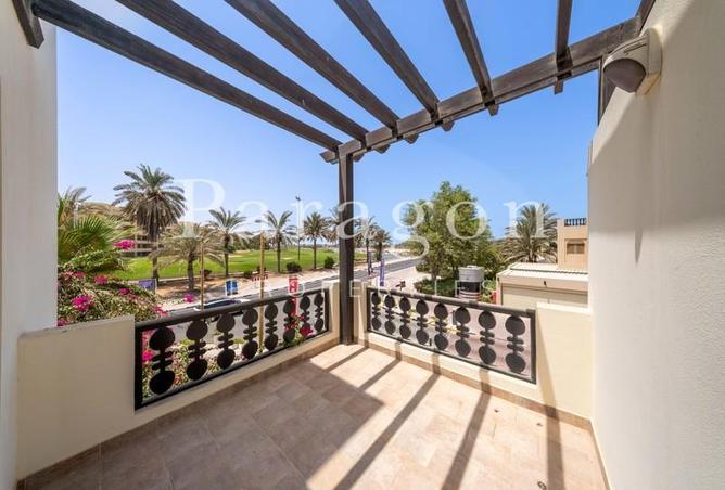 76173535 - Property Image 3