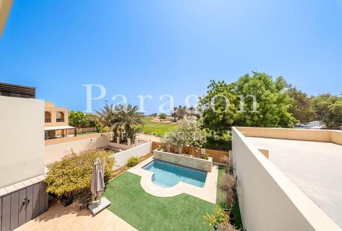 76173535 - Property Main Image