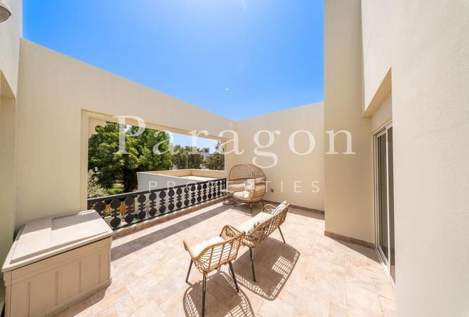 76173535 - Property Image 2