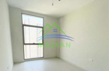 Apartment - 2 Bedrooms - 2 Bathrooms for rent in Reflection - Shams Abu Dhabi - Al Reem Island - Abu Dhabi