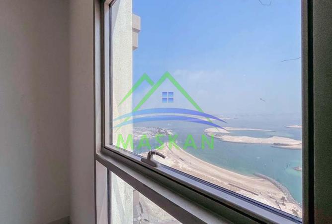 Vacant Sea View Apt | Vibrant & Cozy | Best Price — photo 3
