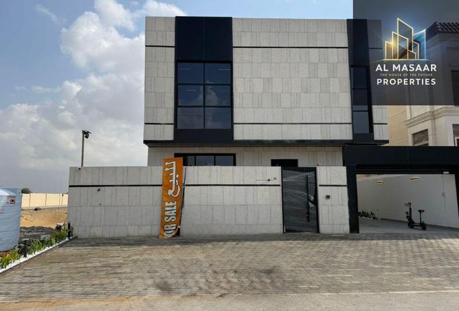 130666887 - الصورة الرئيسية للعقار