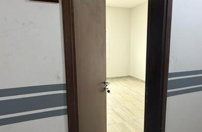 Apartment - Studio - 1 for rent in Umm Al Thuoob - Umm Al Quwain