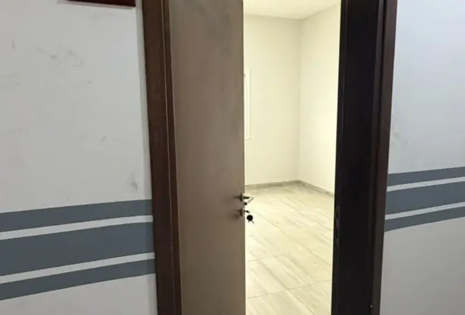 150466171 - Property Image 3