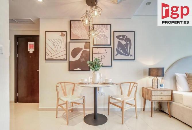 98711281 - Property Image 3
