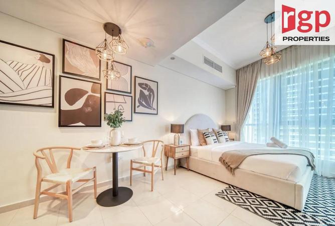 98711281 - Property Main Image