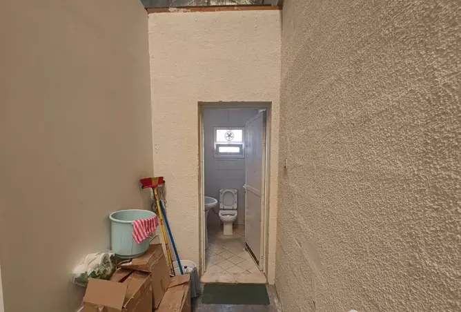 156089554 - Property Image 3