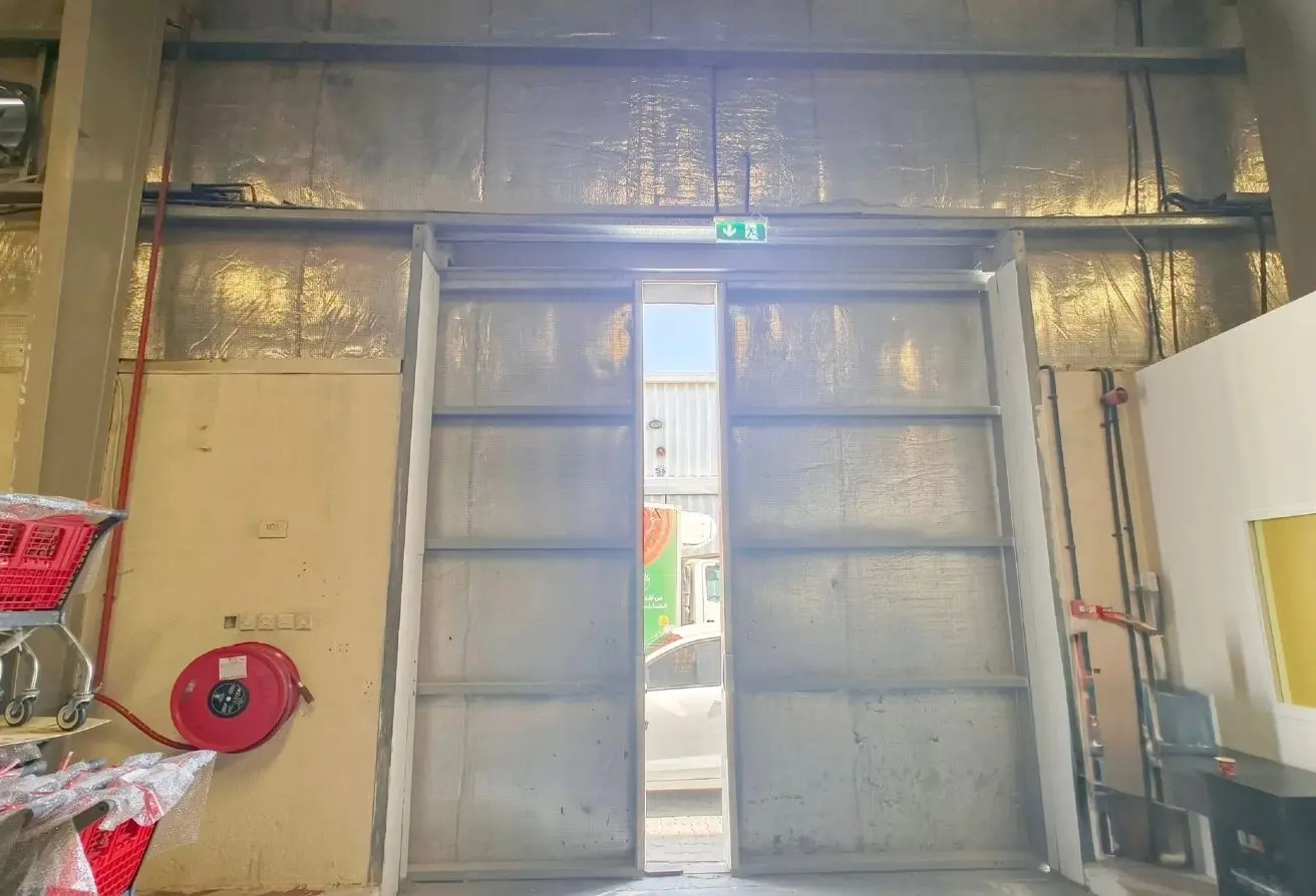 156089554 - Property Main Image