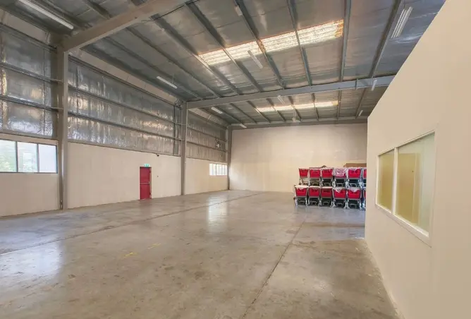 156089554 - Property Image 2