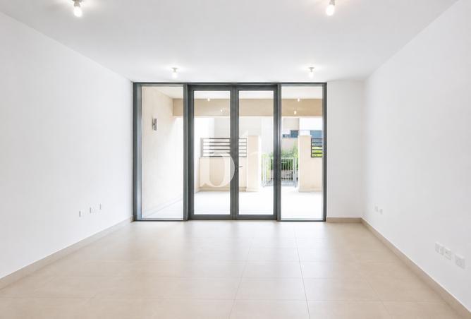 Hot Deal | Prime Community | Open Layout — photo 3