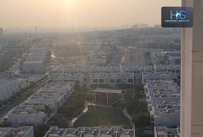 16100887 - صورة العقار 2