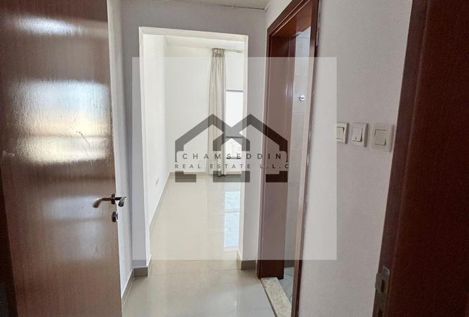 16083114 - Property Image 2