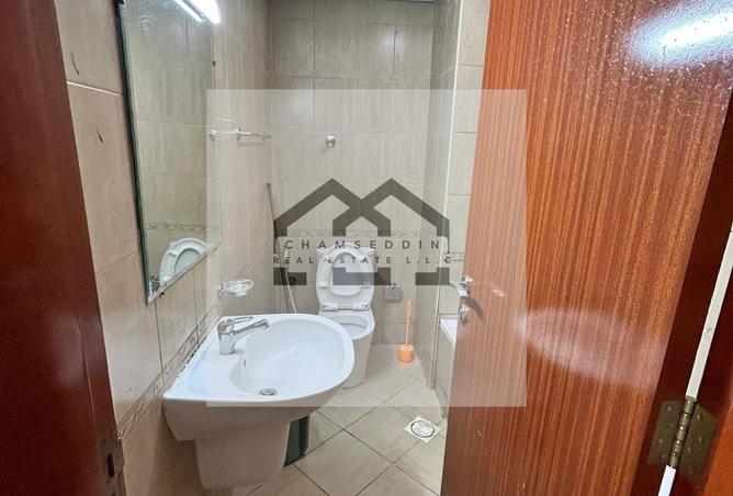 16083114 - Property Image 3