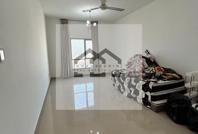 16083114 - Property Main Image