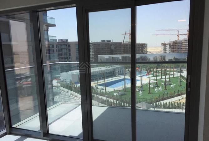 127479674 - Property Image 3