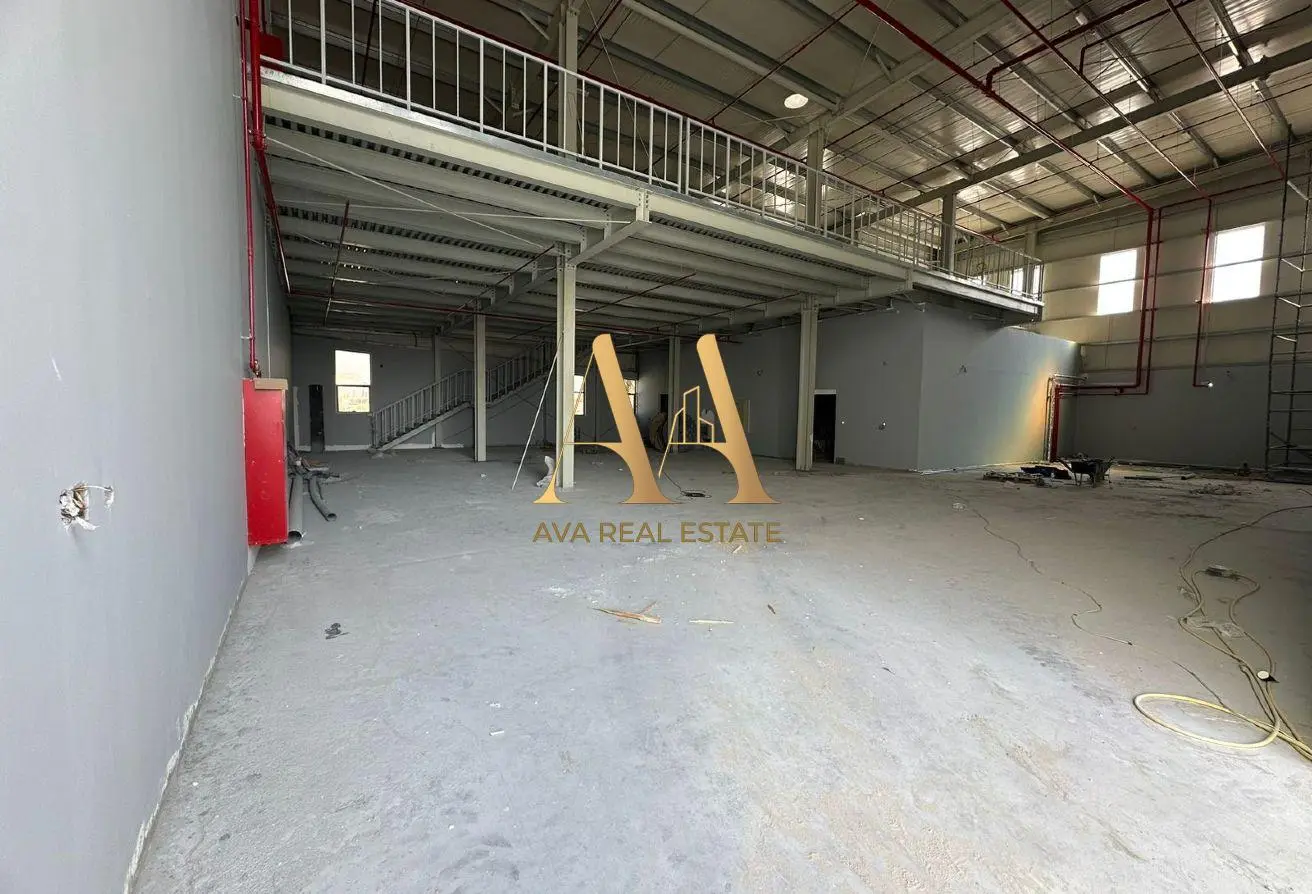 147775799 - Property Main Image