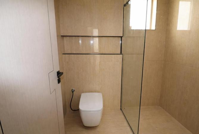 16119680 - صورة العقار 3