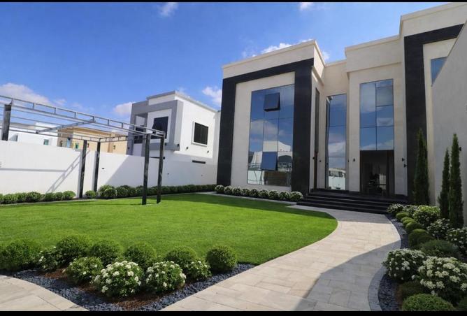 16119680 - الصورة الرئيسية للعقار